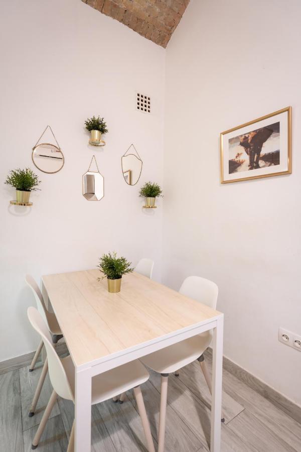 D20- Boutique Apartments, Best Location, By Bqa Budapesta Exterior foto